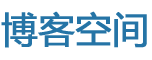 全球讯全球站